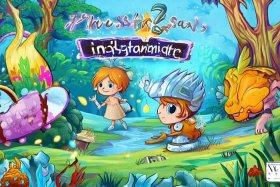 7岁以上儿童故事书，适合7岁孩子的故事书