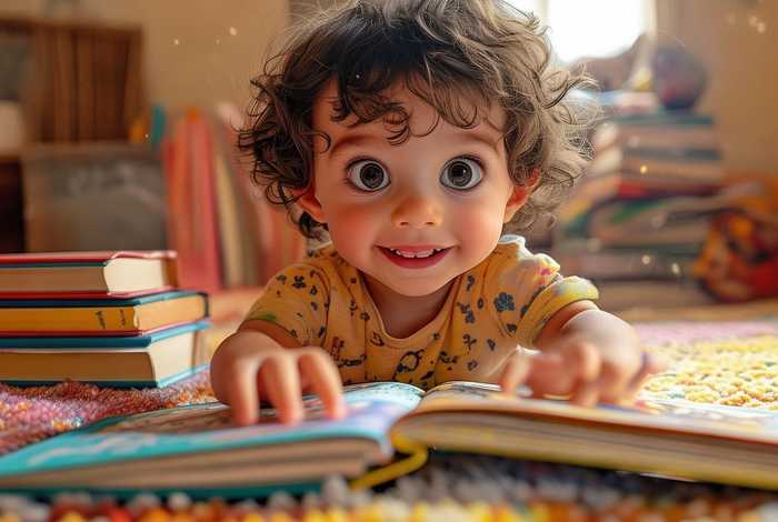 儿童故事简短,幼儿讲故事简短小故事 儿童故事简短,幼儿讲故事简短小故事