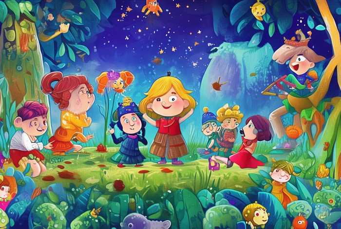 儿童英文故事小短文、儿童英文简短小故事视频 儿童英文故事小短文、儿童英文简短小故事视频