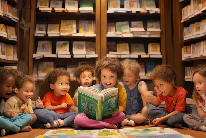 儿童故事100个免费下载;儿童故事大全6-12岁免费下载 儿童故事100个免费下载;儿童故事大全6-12岁免费下载