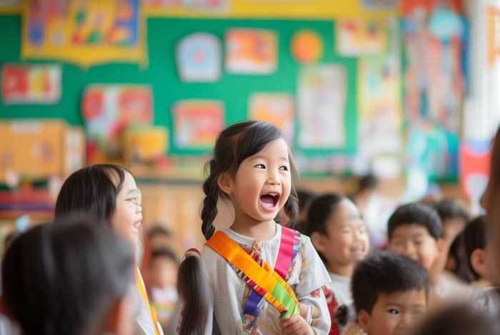 儿童演讲故事3-5分钟正能量;儿童演讲故事3-5分钟正能量视频 儿童演讲故事3-5分钟正能量;儿童演讲故事3-5分钟正能量视频