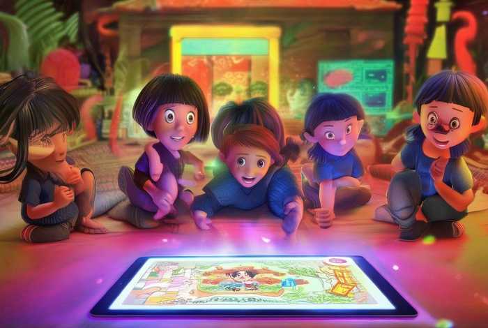 儿童成语故事动画app,少儿成语故事动画片 儿童成语故事动画app,少儿成语故事动画片