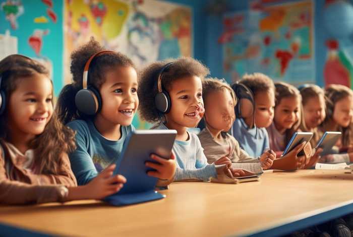 100个儿童英语故事mp3 百度云盘 少儿英语故事mp3免费下载