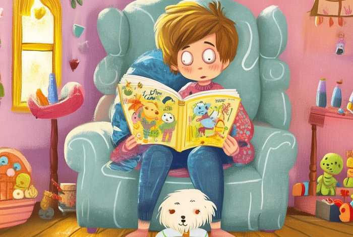 2岁幼儿听的故事 2岁幼儿听的故事有哪些