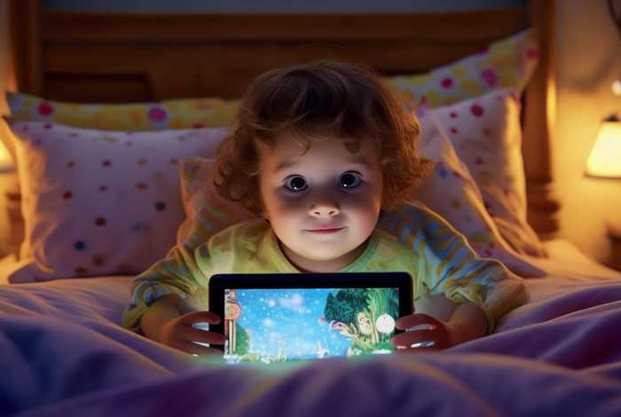 儿童睡前寓言故事在线听 幼儿睡前寓言故事大全视频 儿童睡前寓言故事在线听 幼儿睡前寓言故事大全视频