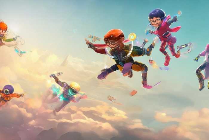 儿童故事超级飞侠短视频，超级飞侠的故事视频