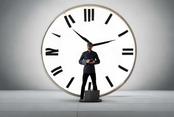 3到5分钟的发言大概多少字；3到5分钟的发言稿