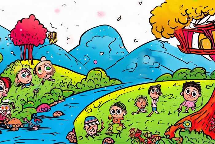 儿童绘本故事简笔画,幼儿绘本故事 简笔画 儿童绘本故事简笔画,幼儿绘本故事 简笔画