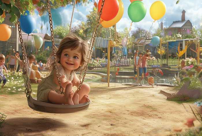 儿童往事作文500字（儿时往事作文500字）