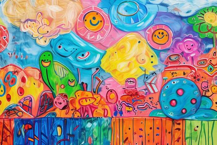 儿童彩绘,儿童彩绘画 儿童彩绘,儿童彩绘画