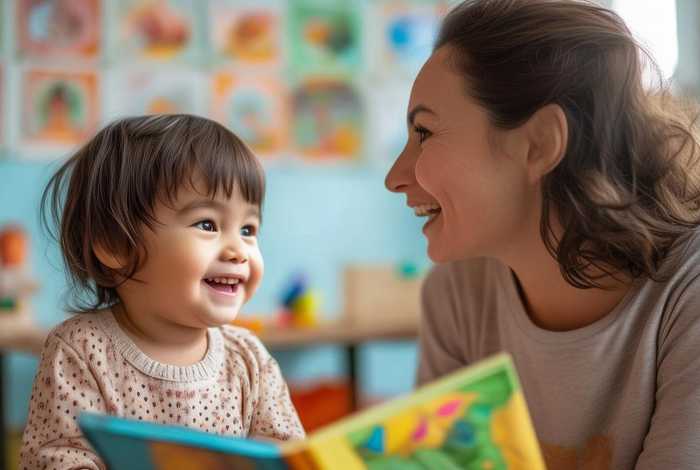 儿童英语口语一对一外教，儿童英语口语一对一外教怎么学