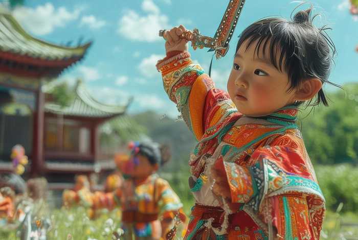 儿童故事精忠报国,幼儿故事精忠报国 儿童故事精忠报国,幼儿故事精忠报国