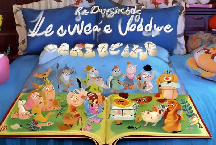 儿童睡前故事新版的 - 儿童睡前故事新版的大全 儿童睡前故事新版的 - 儿童睡前故事新版的大全