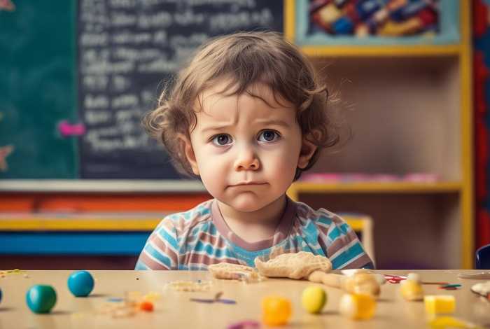 儿童不良行为、儿童不良行为背后真正的动机都有什么