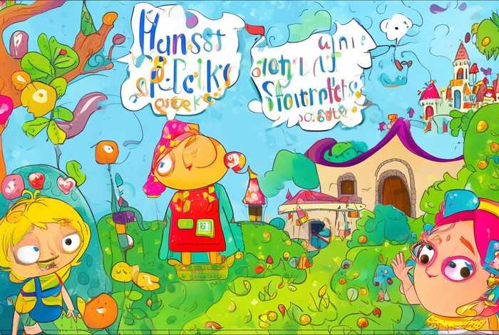 儿童绘本故事文字版免费、儿童绘本文字版大全 儿童绘本故事文字版免费、儿童绘本文字版大全