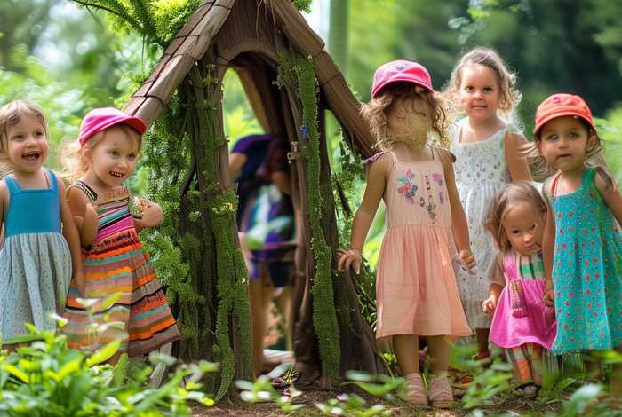 30字超短小故事幼儿（30字超短小故事幼儿园）