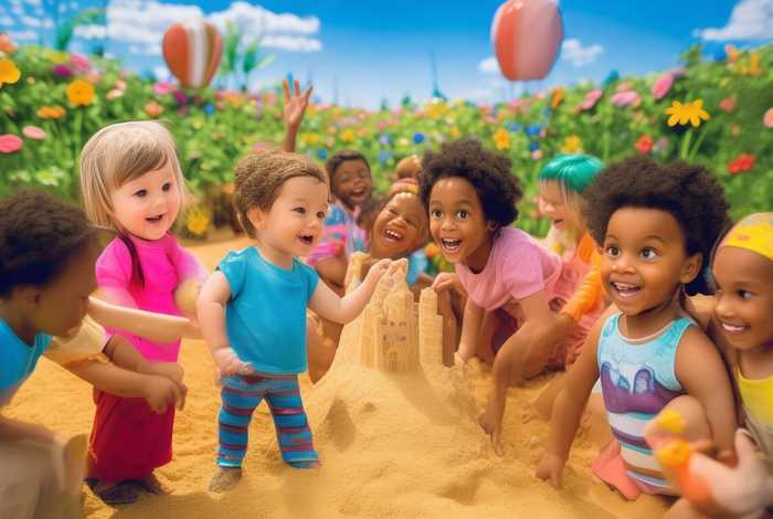 儿童微电影故事(儿童微电影的意义) 儿童微电影故事(儿童微电影的意义)