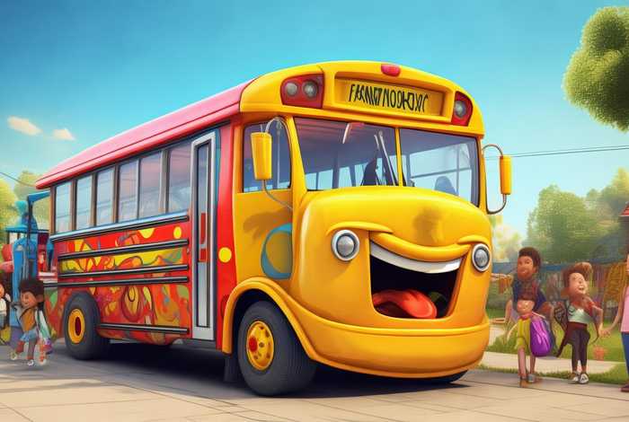 儿童接送车(儿童接送车新闻) 儿童接送车(儿童接送车新闻)