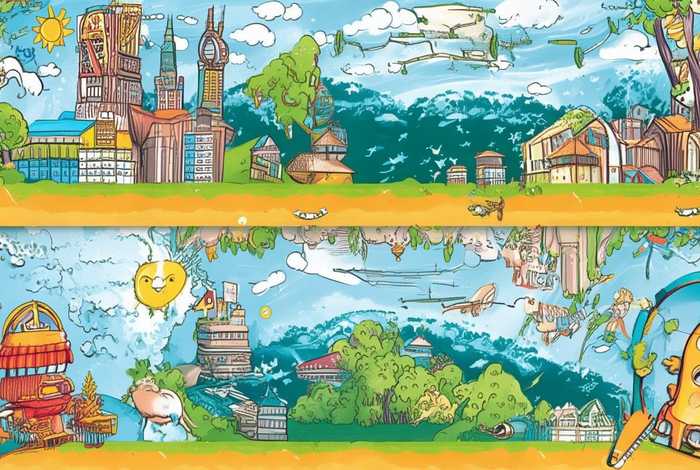 儿童百科全书绘本,儿童百科全书绘本有哪些 儿童百科全书绘本,儿童百科全书绘本有哪些