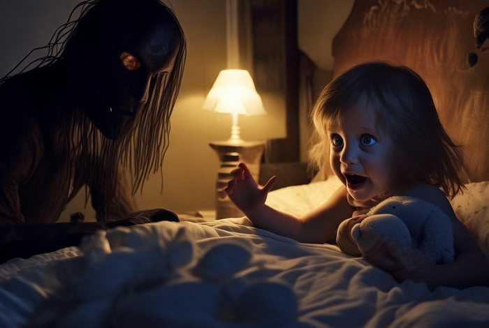 儿童睡前故事坏人抓小孩的故事(坏人抓小孩的故事视频) 儿童睡前故事坏人抓小孩的故事(坏人抓小孩的故事视频)