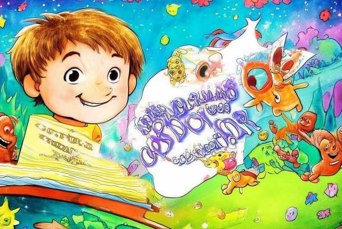 儿童好故事大全集（少儿好故事）