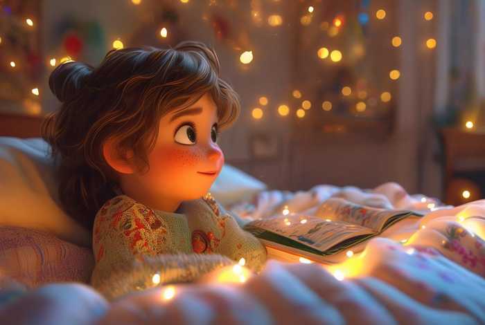 8岁儿童故事大全经典故事视频完整、8岁故事大全 睡前故事视频