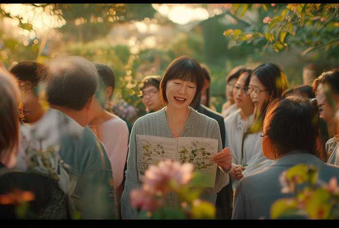 丁香的故事简谱、丁香的故事简谱教唱视频