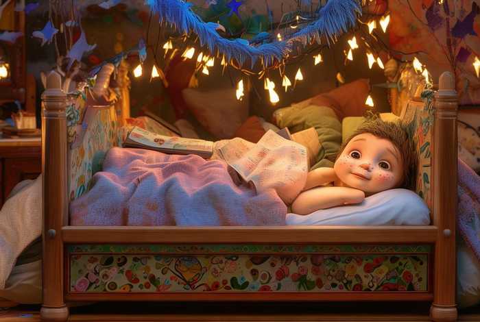 儿童故事小床的故事视频 小儿故事睡前故事视频大全 儿童故事小床的故事视频 小儿故事睡前故事视频大全