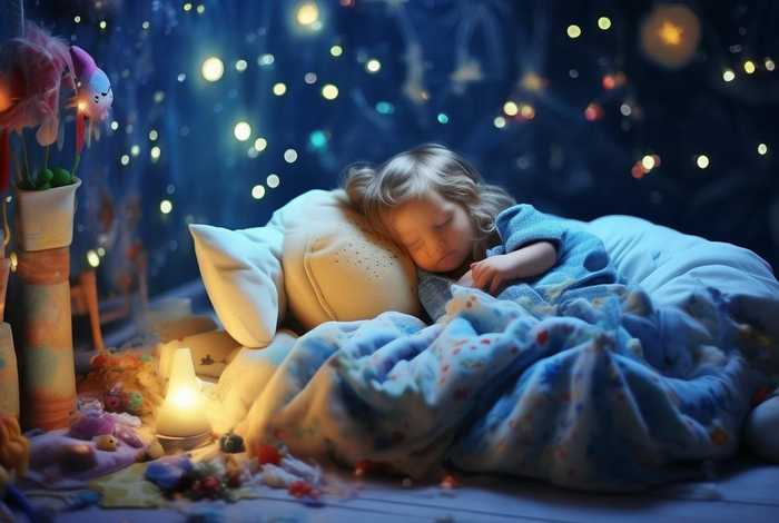 2岁半睡前故事完整版、2岁半小孩睡前故事