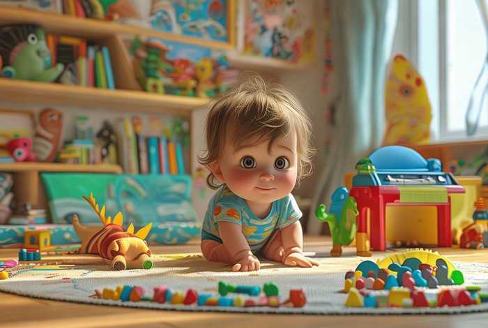 儿童百科0-3岁故事 - 幼儿故事百科 儿童百科0-3岁故事 - 幼儿故事百科