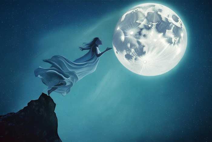 儿童睡前故事嫦娥奔月 睡前故事 嫦娥奔月 儿童睡前故事嫦娥奔月 睡前故事 嫦娥奔月