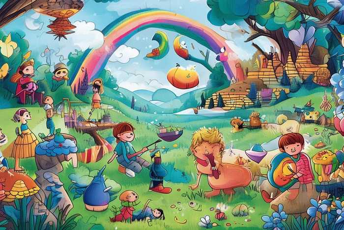 儿童绘本故事大全七岁,7岁绘本故事大全带图片 儿童绘本故事大全七岁,7岁绘本故事大全带图片