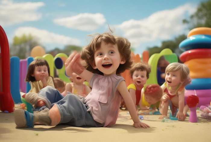 儿歌拉肚子视频；拉肚子搞笑视频少儿