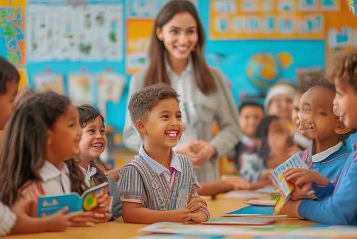 儿童懂礼貌动画片推荐、儿童懂礼貌动画片推荐大全