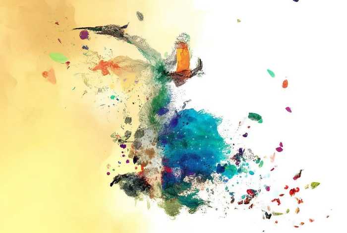 儿童睡前故事蚯蚓的故事；蚯蚓的故事绘本图片