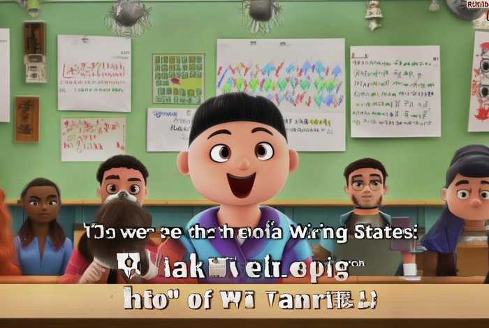 36计故事讲解、36计故事讲解米小圈
