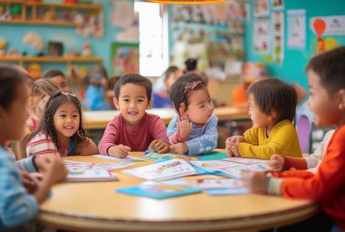 儿童英语口语天天练零基础、儿童英语口语天天练零基础可以吗