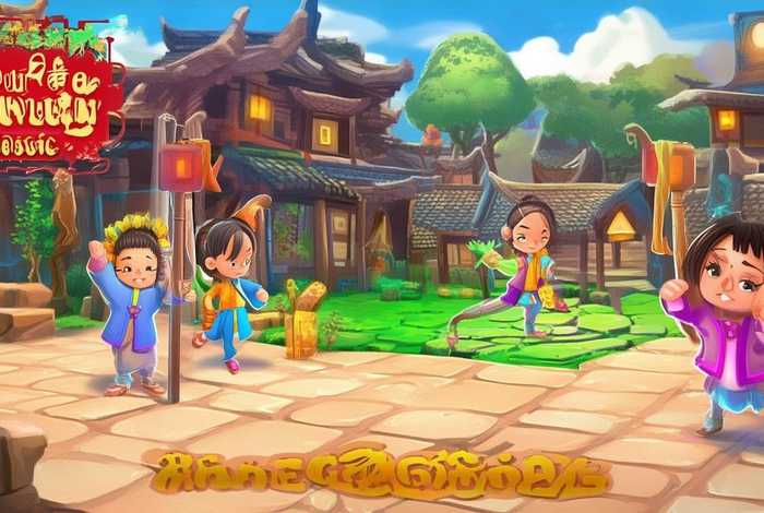 儿童版武林外传免费观看,儿童版武林外传免费观看高清 儿童版武林外传免费观看,儿童版武林外传免费观看高清