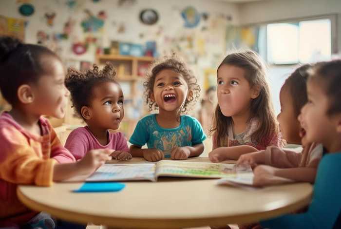 儿童互助故事合集 互帮互助幼儿故事 儿童互助故事合集 互帮互助幼儿故事