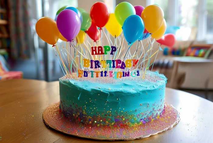 儿童生日快乐祝福语,儿童生日快乐祝福语蛋糕上写什么 儿童生日快乐祝福语,儿童生日快乐祝福语蛋糕上写什么