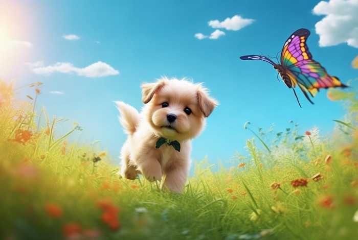 2~3岁故事；2~3岁故事书