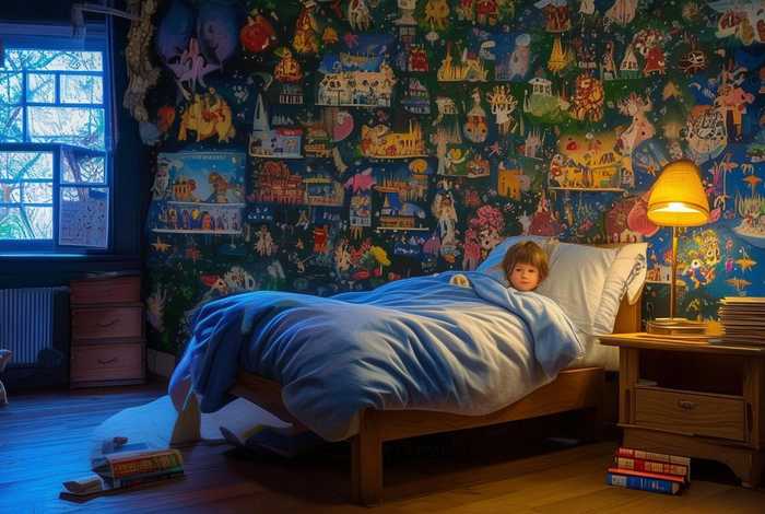 儿童睡前故事52部童话故事mp3种子全文 - 儿童故事大全睡前童话故事mp3