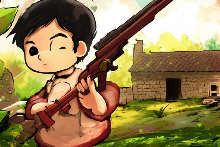 儿童红色故事小兵张嘎ppt 幼儿红色故事小兵张嘎教案 儿童红色故事小兵张嘎ppt 幼儿红色故事小兵张嘎教案