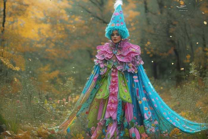 儿童童话故事人物服装 - 童话人物服装图片 儿童童话故事人物服装 - 童话人物服装图片