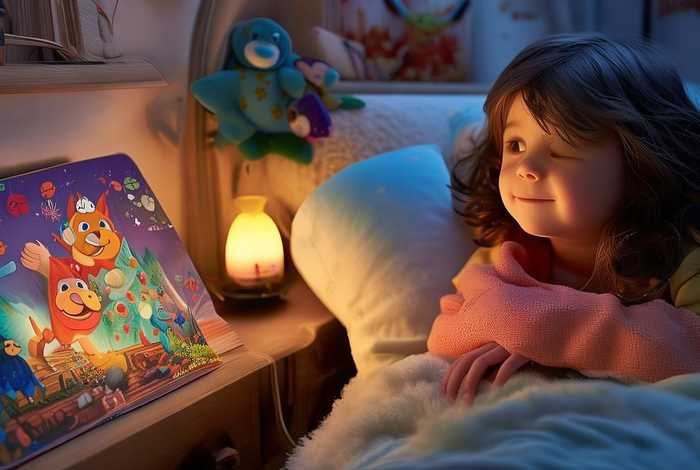 儿童睡前故事喜马拉雅 幼儿睡前故事3-6岁语音版 儿童睡前故事喜马拉雅 幼儿睡前故事3-6岁语音版