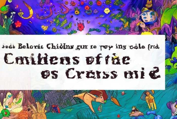 儿童文学经典故事书6-12岁；儿童文学经典书籍