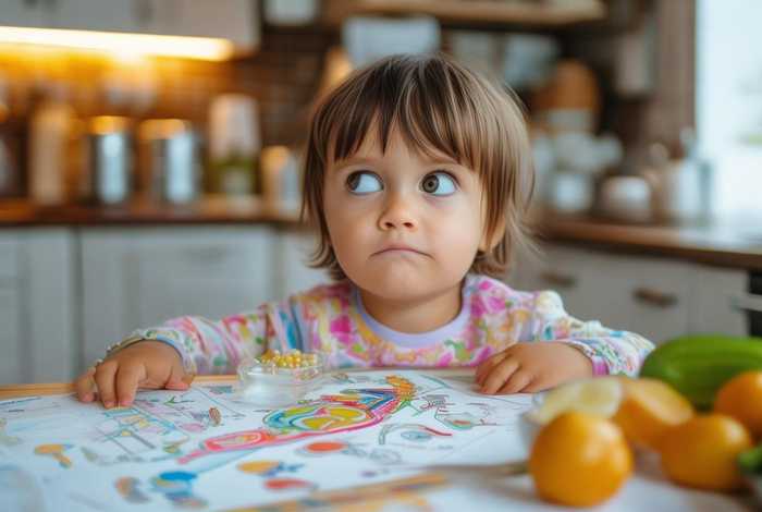 儿童消化系统疾病的案例（儿童消化系统疾病的案例有哪些）