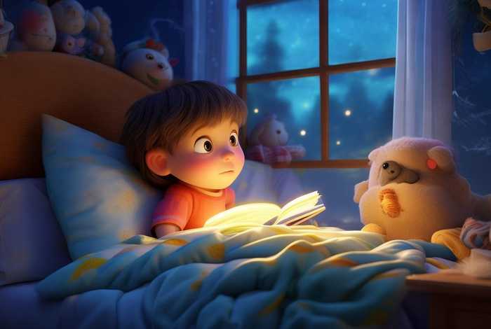 儿童睡前故事3-6岁睡前故事幼儿园 - 3-6岁幼儿睡前故事大全视频