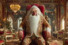 傲慢先生儿童故事、傲慢先生的故事