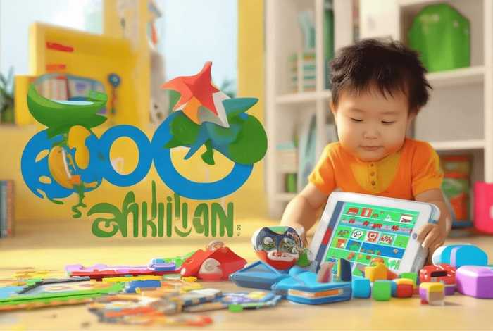 360儿童官网（360儿童官方网站）